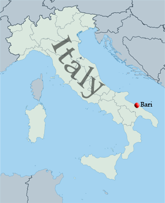 bari_italy_sm.png